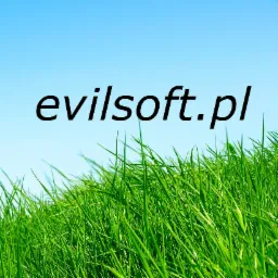 naprawa komputerów Bełchatów