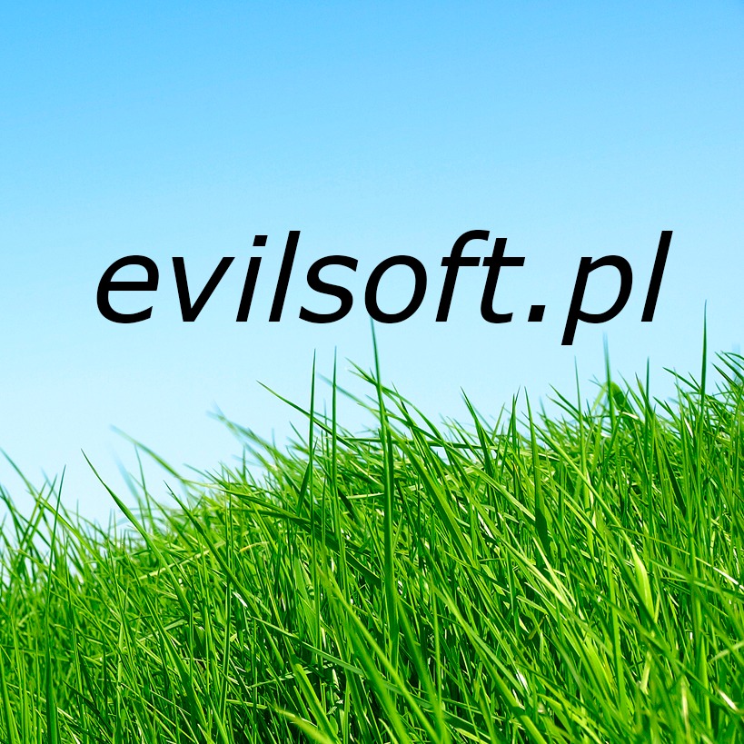 naprawa komputerów Bełchatów