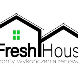 Remonty mieszkań Warszawa 1