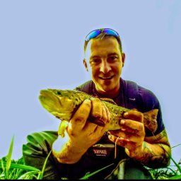 patKop - Renowacja Elewacji Warszawa