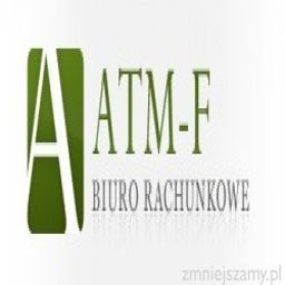 Biuro rachunkowe ATM-F - Rozliczanie Podatku Kielce