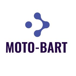 MOTO-BART - Remonty Zabrze