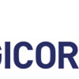 Logicor Polska