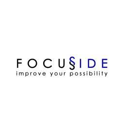 Focusside - Porady Marketingowe Poznań