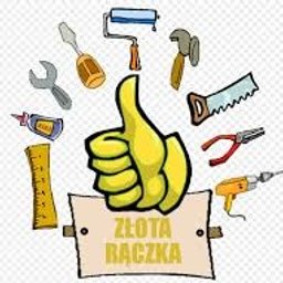 Roman Bondarenko - Firma Remontowa Warszawa