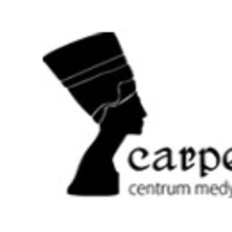 Carpe Diem Centrum Medycyny Estetycznej - Chirurgia Estetyczna Warszawa