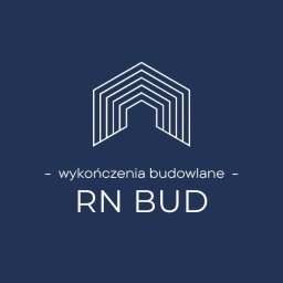 Tynki maszynowe Bochnia