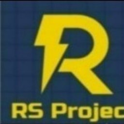RS PROJECT - Montaż Magazynów Energii Zielona Góra