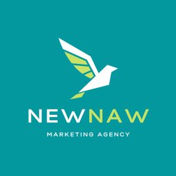 NEWNAW Agency - Reklama Telewizyjna Luboń