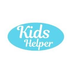Kids Helper - dziecięcy pomocnik kuchenny - Sprzedaż Mebli Białystok