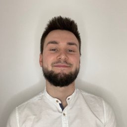 Alex Carbogno-Barnabe AL-TRANS-EX - Usługi Parkieciarskie Chybie