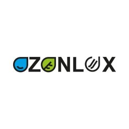 OZONLUX - Sprzątanie Po Remoncie Wałbrzych