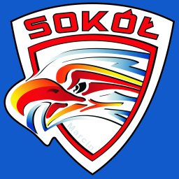 Szkoła jazdy Szczecin 1