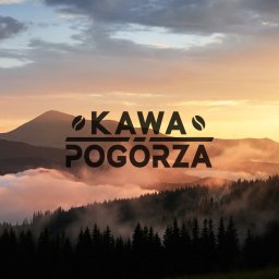 Kawa Pogórza - post Instagram
