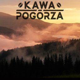 Kawa Pogórza - Instagram Instastories