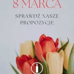 Świat Alkoholi - grafika Instastories