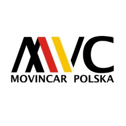Movincar Polska Sp. z o.o. - Wypożyczalnia Koparek Bielsko-Biała
