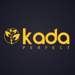Kada Perfect - Projektowanie Trawników Radom