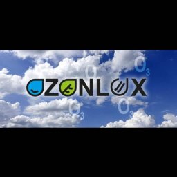 OZONLUX