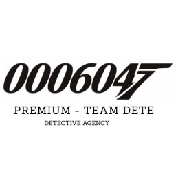 PREMIUM-TEAM DETE USŁUGI DETEKTYWISTYCZNE