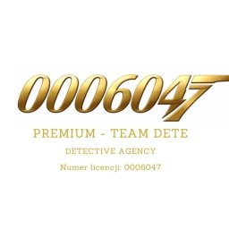 Wykrywanie lokalizatorów GPS oraz urządzeń podsłuchowych oraz telefonów profesjonalnym wykrywaczem iProtect 1217