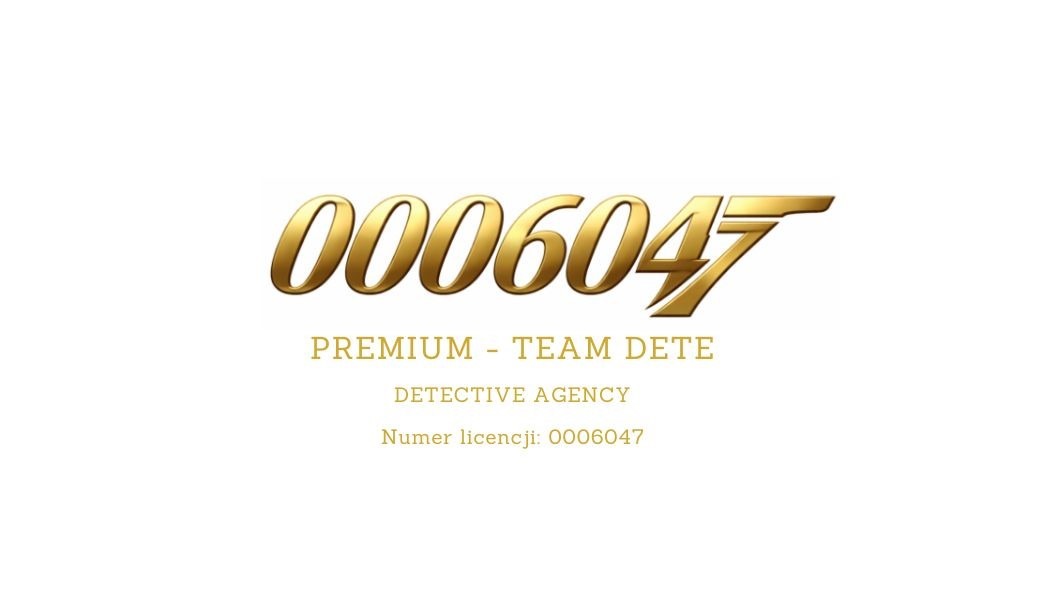 Wykrywanie lokalizatorów GPS oraz urządzeń podsłuchowych oraz telefonów profesjonalnym wykrywaczem iProtect 1217