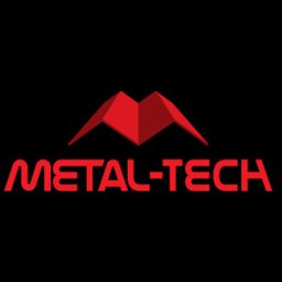 Metal-Tech - Gonty Budzistowo