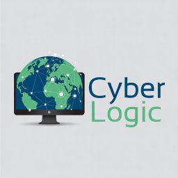 Cyber-Logic