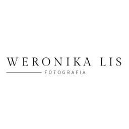 Weronika Lis Fotografia - Fotograf Lubartów