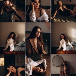 Fotograf ślubny Warszawa 1