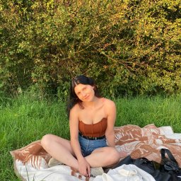 Sprzątanie mieszkań Gilowice 1