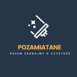 Pozamiatane - Przegląd Fotowoltaiki Gdynia