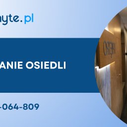 Mycie okien na wysokości Gdynia 8