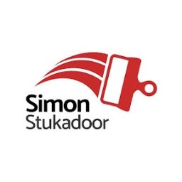 Firma Usługowa Simon - Sufit Napinany Lubań
