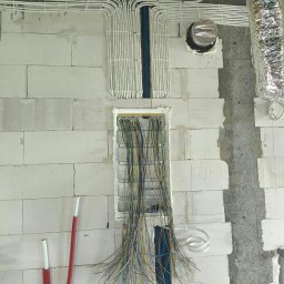 Elektryk Mława