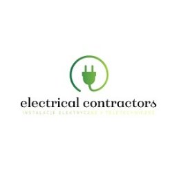 Electrical Contractors - Automatyka Do Bram Przesuwnych Warszawa