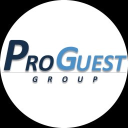 PROGUEST Consulting Sp. z o.o. - Grafika Sulejówek