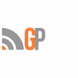 W ramach Spółki PROXEON zajmujemy się kompleksowym wdrażaniem szkoleń e-learningowych.