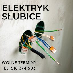 BDT instalacje elektryczne - Solidny Elektryk Słubice