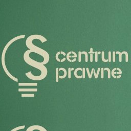 Centrum Prawne - Pomoc Prawna Opole