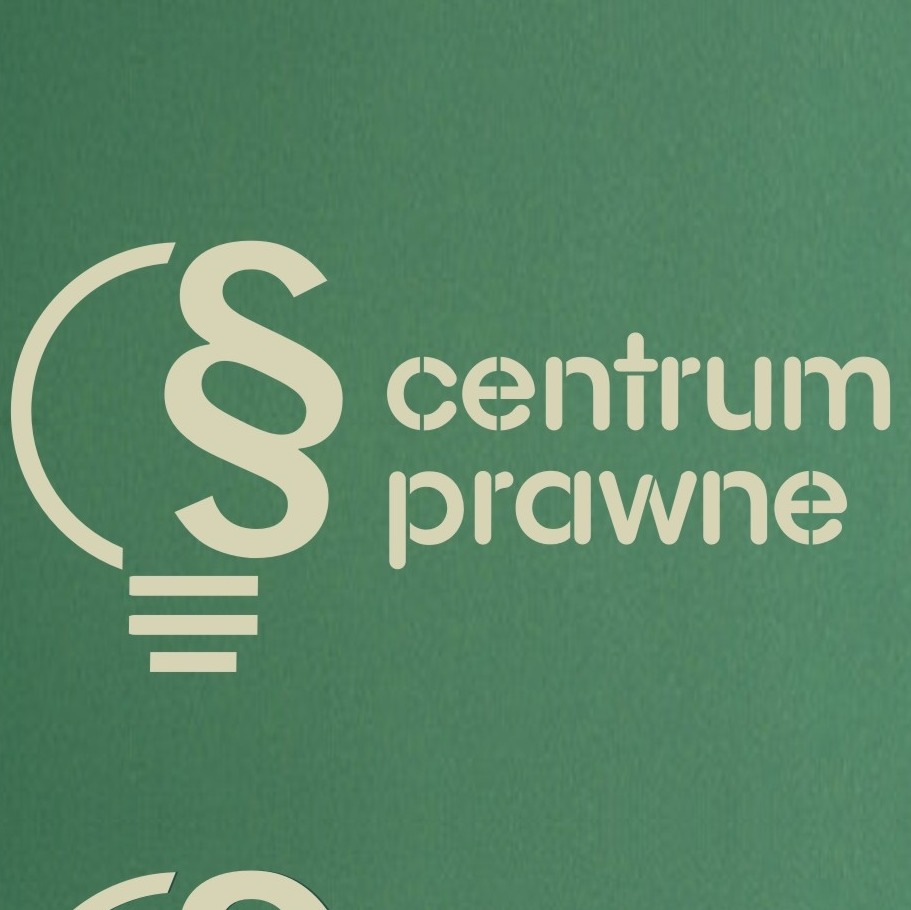 Centrum Prawne