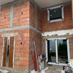 Okna PCV Niechcice 3