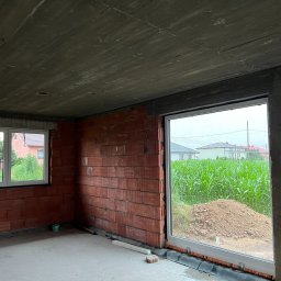 Okna PCV Niechcice 4