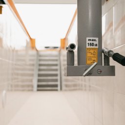 Przeglądy i diagnostyka pojazdów Oblas 3