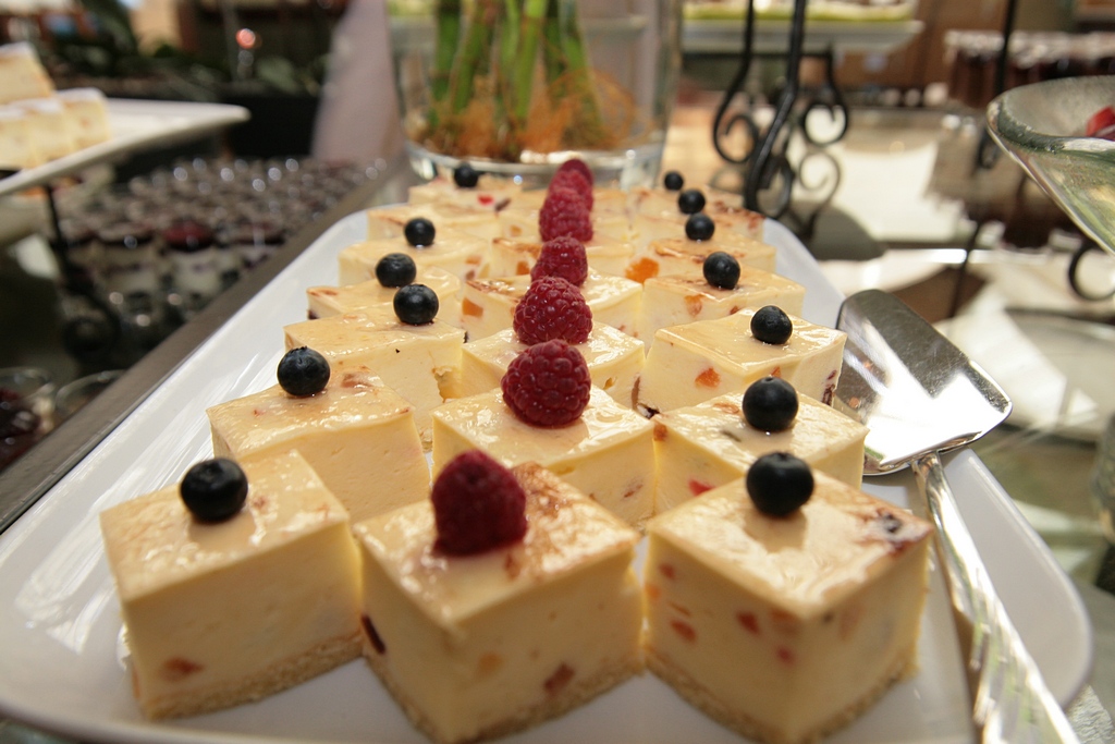 Fotografia reklamowa, packshoty, zdjęcia profesjonalne.