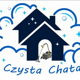 Czysta Chata - Sprzątanie Domów Oleśnica