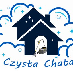 Czysta Chata - Pranie Dywanów Oleśnica