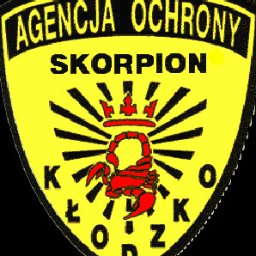 Agencja ochrony Skorpion sp. z o.o. - Czyszczenie Kłodzko