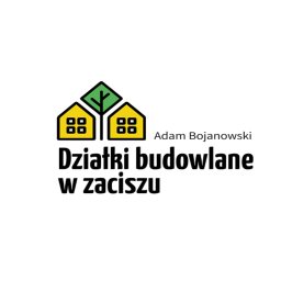 Działki budowlane w zaciszu - Mieszkania Cewice