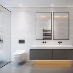 Remonty mieszkań Kraków 4